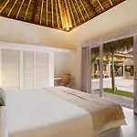 Villa Surga Blue By Alfred In Bali